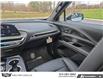 2026 Cadillac LYRIQ Sport (Stk: 26130) in Perth - Image 28 of 28