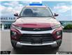 2023 Chevrolet TrailBlazer LT (Stk: 26069A) in Perth - Image 2 of 25