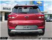 2023 Chevrolet TrailBlazer LT (Stk: 26069A) in Perth - Image 5 of 25