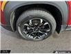 2023 Chevrolet TrailBlazer LT (Stk: 26069A) in Perth - Image 6 of 25