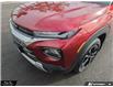 2023 Chevrolet TrailBlazer LT (Stk: 26069A) in Perth - Image 8 of 25