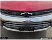 2023 Chevrolet TrailBlazer LT (Stk: 26069A) in Perth - Image 9 of 25