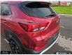 2023 Chevrolet TrailBlazer LT (Stk: 26069A) in Perth - Image 11 of 25