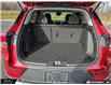 2023 Chevrolet TrailBlazer LT (Stk: 26069A) in Perth - Image 12 of 25