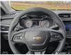 2023 Chevrolet TrailBlazer LT (Stk: 26069A) in Perth - Image 14 of 25