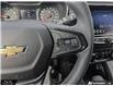 2023 Chevrolet TrailBlazer LT (Stk: 26069A) in Perth - Image 16 of 25