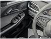 2023 Chevrolet TrailBlazer LT (Stk: 26069A) in Perth - Image 17 of 25
