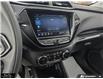 2023 Chevrolet TrailBlazer LT (Stk: 26069A) in Perth - Image 19 of 25