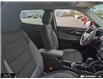 2023 Chevrolet TrailBlazer LT (Stk: 26069A) in Perth - Image 22 of 25