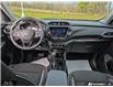 2023 Chevrolet TrailBlazer LT (Stk: 26069A) in Perth - Image 24 of 25