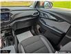 2023 Chevrolet TrailBlazer LT (Stk: 26069A) in Perth - Image 25 of 25