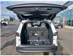 2025 Toyota Sienna LE 8-Passenger (Stk: 2538891) in Regina - Image 10 of 26