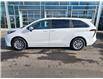 2025 Toyota Sienna LE 8-Passenger (Stk: 2538891) in Regina - Image 5 of 26