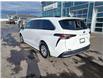 2025 Toyota Sienna LE 8-Passenger (Stk: 2538891) in Regina - Image 6 of 26