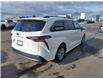 2025 Toyota Sienna LE 8-Passenger (Stk: 2538891) in Regina - Image 7 of 26