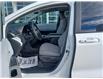 2025 Toyota Sienna LE 8-Passenger (Stk: 2538891) in Regina - Image 14 of 26