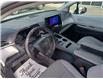 2025 Toyota Sienna LE 8-Passenger (Stk: 2538891) in Regina - Image 16 of 26
