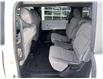 2025 Toyota Sienna LE 8-Passenger (Stk: 2538891) in Regina - Image 25 of 26