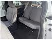 2025 Toyota Sienna LE 8-Passenger (Stk: 2538891) in Regina - Image 26 of 26