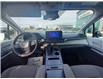 2025 Toyota Sienna LE 8-Passenger (Stk: 2538891) in Regina - Image 17 of 26