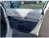2025 Toyota Sienna LE 8-Passenger (Stk: 2538891) in Regina - Image 24 of 26