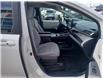 2025 Toyota Sienna LE 8-Passenger (Stk: 2538891) in Regina - Image 23 of 26