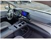 2025 Toyota Sienna LE 8-Passenger (Stk: 2538891) in Regina - Image 22 of 26