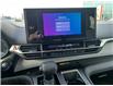 2025 Toyota Sienna LE 8-Passenger (Stk: 2538891) in Regina - Image 20 of 26