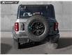 2025 Ford Bronco Badlands (Stk: 25S6227) in Red Deer - Image 5 of 25