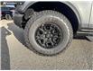 2025 Ford Bronco Badlands (Stk: 25S6227) in Red Deer - Image 6 of 25