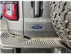 2025 Ford Bronco Badlands (Stk: 25S6227) in Red Deer - Image 9 of 25