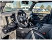 2025 Ford Bronco Badlands (Stk: 25S6227) in Red Deer - Image 13 of 25
