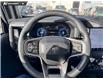 2025 Ford Bronco Badlands (Stk: 25S6227) in Red Deer - Image 14 of 25