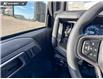 2025 Ford Bronco Badlands (Stk: 25S6227) in Red Deer - Image 17 of 25