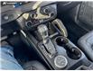 2025 Ford Bronco Badlands (Stk: 25S6227) in Red Deer - Image 18 of 25