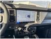2025 Ford Bronco Badlands (Stk: 25S6227) in Red Deer - Image 19 of 25