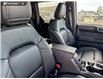 2025 Ford Bronco Badlands (Stk: 25S6227) in Red Deer - Image 22 of 25