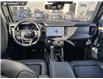 2025 Ford Bronco Badlands (Stk: 25S6227) in Red Deer - Image 24 of 25