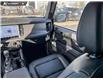 2025 Ford Bronco Badlands (Stk: 25S6227) in Red Deer - Image 25 of 25