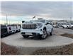 2026 GMC Sierra 1500 Denali (Stk: TG160800) in Calgary - Image 1 of 23