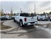 2026 GMC Sierra 1500 Denali (Stk: TG160800) in Calgary - Image 3 of 23