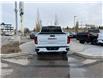 2026 GMC Sierra 1500 Denali (Stk: TG160800) in Calgary - Image 4 of 23