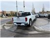 2026 GMC Sierra 1500 Denali (Stk: TG160800) in Calgary - Image 5 of 23