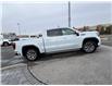 2026 GMC Sierra 1500 Denali (Stk: TG160800) in Calgary - Image 6 of 23