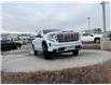 2026 GMC Sierra 1500 Denali (Stk: TG160800) in Calgary - Image 7 of 23