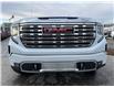 2026 GMC Sierra 1500 Denali (Stk: TG160800) in Calgary - Image 8 of 23