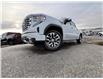2026 GMC Sierra 1500 Denali (Stk: TG160800) in Calgary - Image 9 of 23