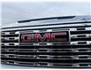 2026 GMC Sierra 1500 Denali (Stk: TG160800) in Calgary - Image 11 of 23