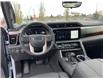 2026 GMC Sierra 1500 Denali (Stk: TG160800) in Calgary - Image 14 of 23