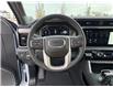 2026 GMC Sierra 1500 Denali (Stk: TG160800) in Calgary - Image 15 of 23